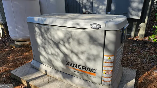 $2,490,000 | 32 Light House Lane, Lakemont, GA 30552