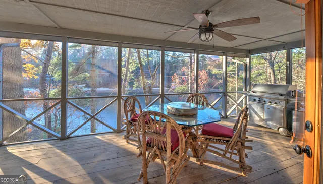 $2,490,000 | 32 Light House Lane, Lakemont, GA 30552