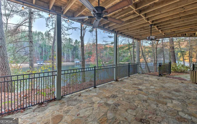 $2,490,000 | 32 Light House Lane, Lakemont, GA 30552