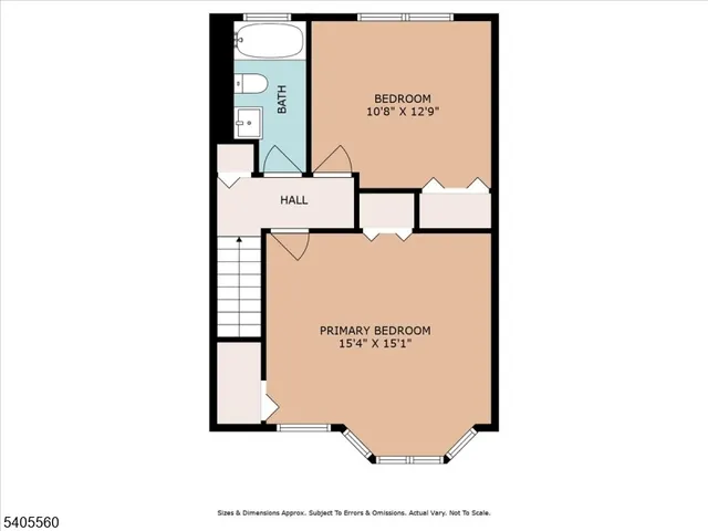 $295,000 | 32 Washington Avenue, North Plainfield, NJ 07060