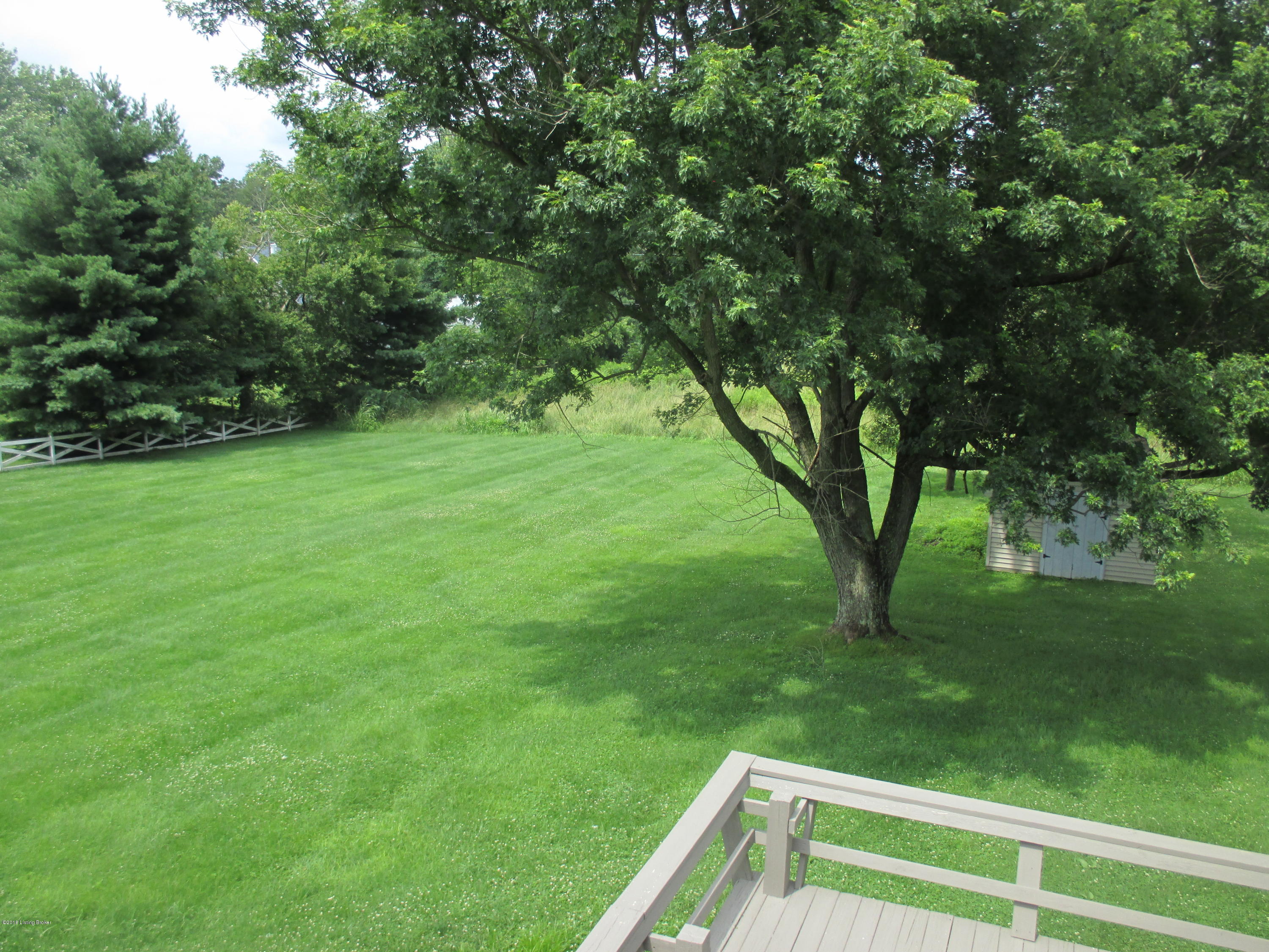 3700 Deckard School Road Radcliff, KY 40160 - Photo 20 of 29 019