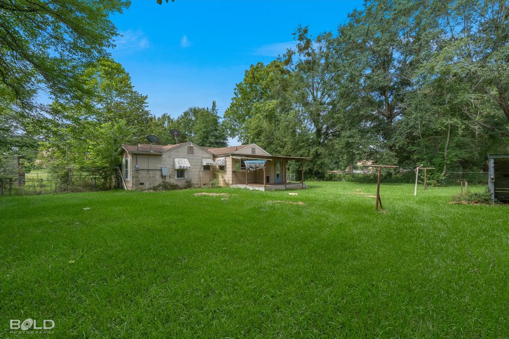 9956 Rodessa-State Line Road Rodessa, LA 71069 - Photo 11 of 27