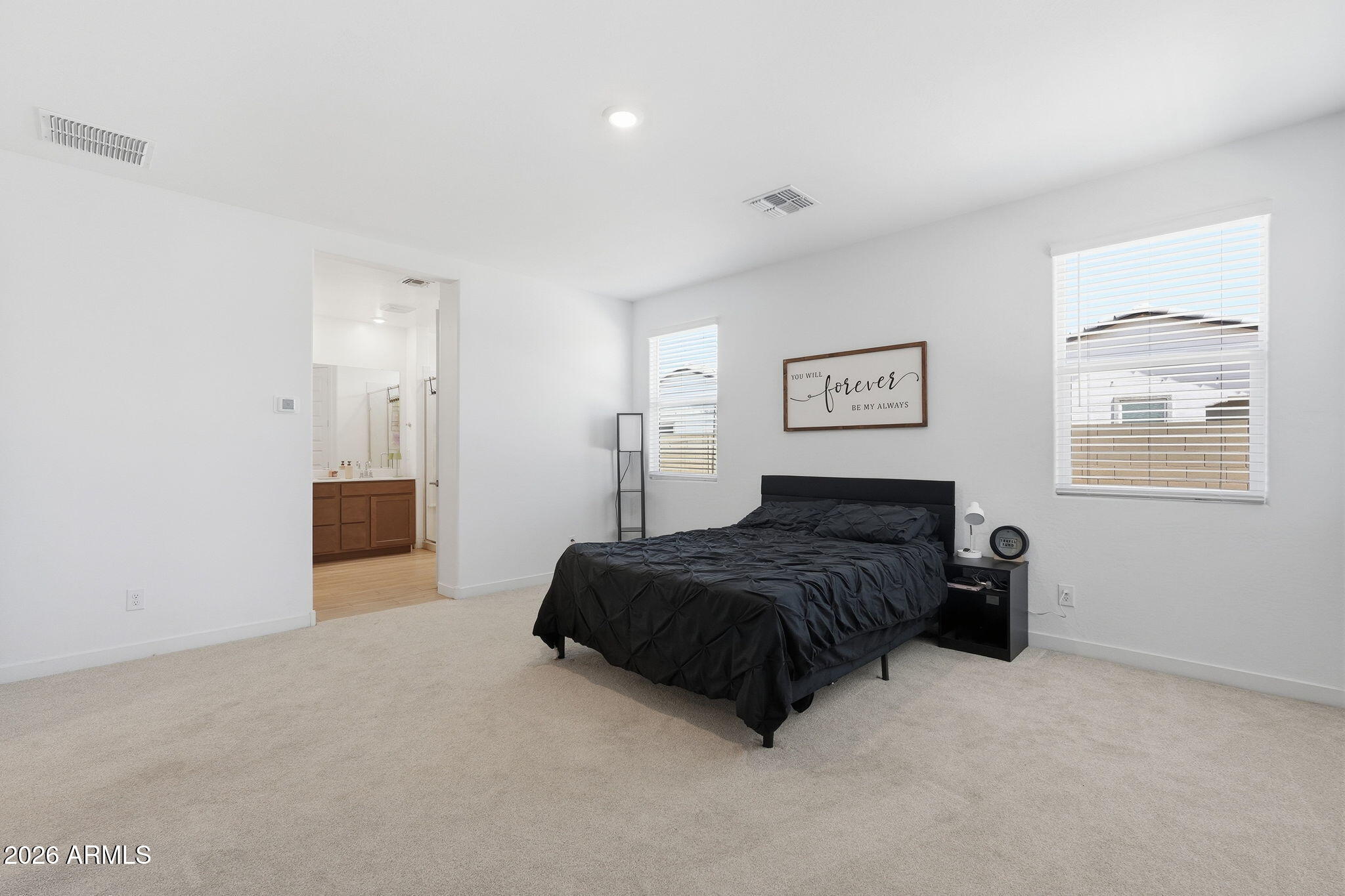 4572 East French Road San Tan Valley, AZ 85143 - Photo 13 of 41 primary bedroom