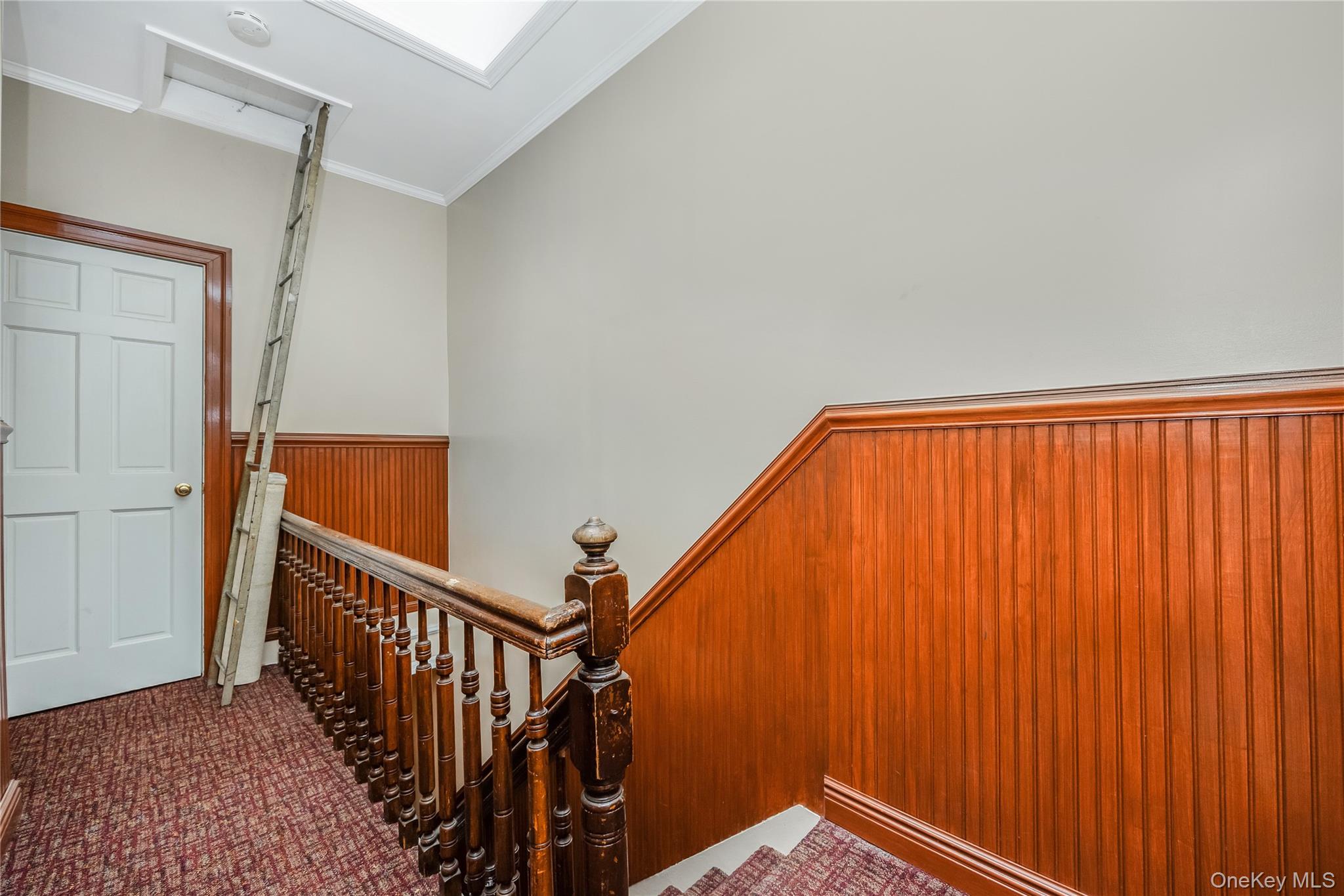 61-49 62nd Road Queens, NY 11379 - Photo 19 of 43 Gallery Image 19