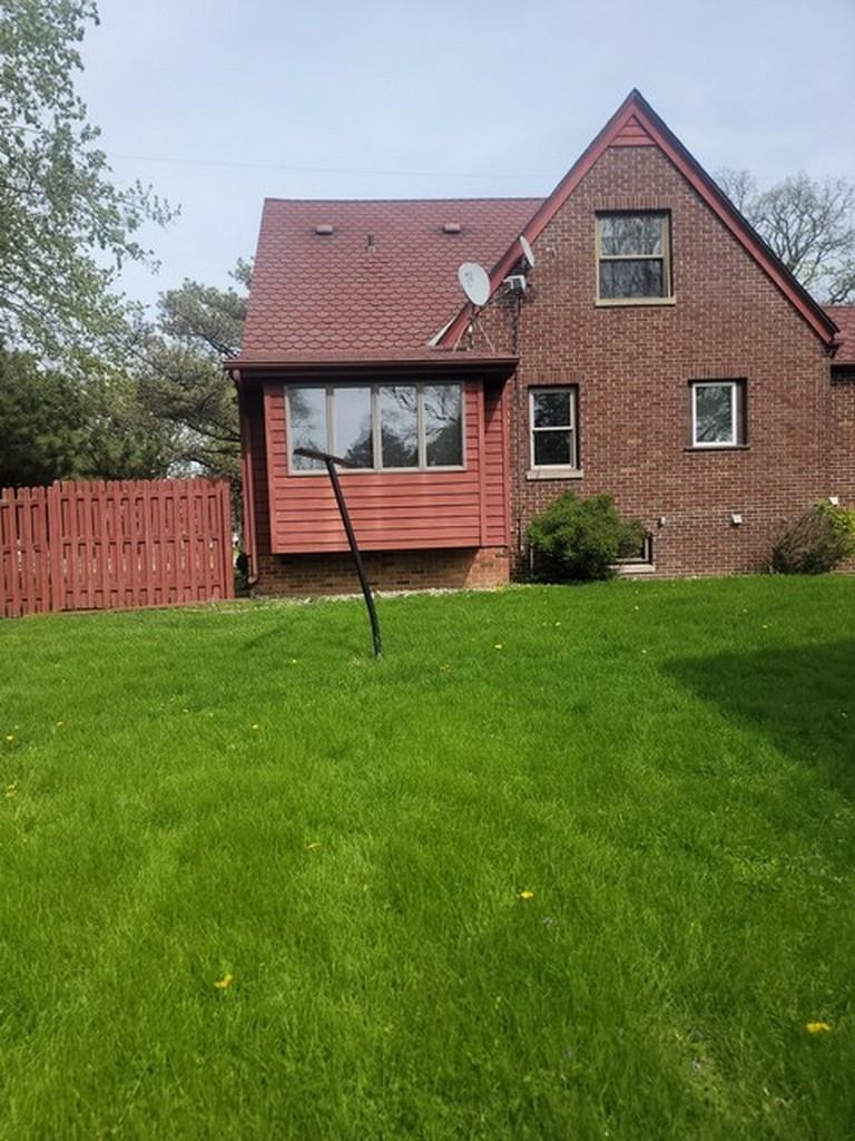 1910 South Reese Road Reese, MI 48757 - Photo 22 of 41