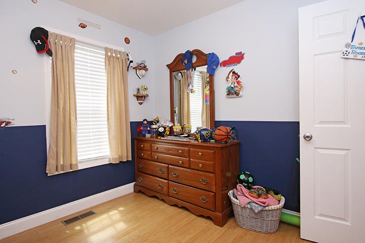 651 Rowan Road White Sulphur Springs, WV 24986 - Photo 18 of 31 Gallery Image 18