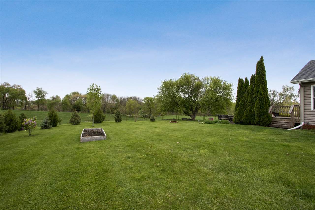 3138 Whispering Ridge Lane Riverside, IA 52327 - Photo 23 of 28 Gallery Image 23