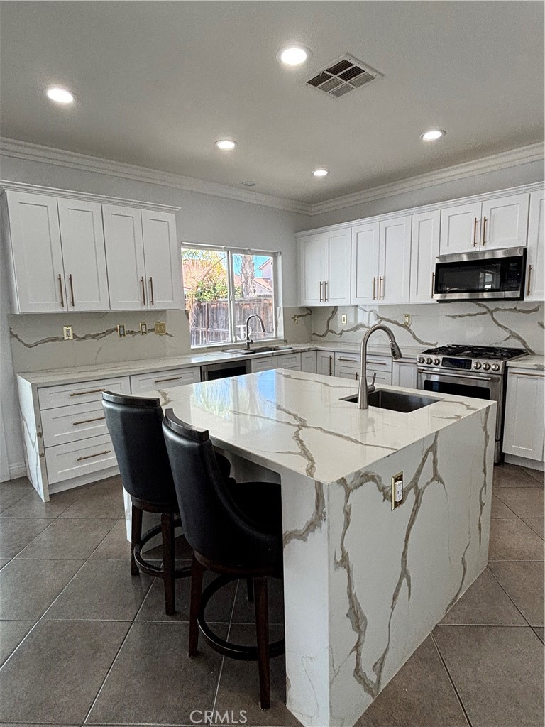 28212 Cranberry Road Menifee, CA 92585 - Photo 14 of 38