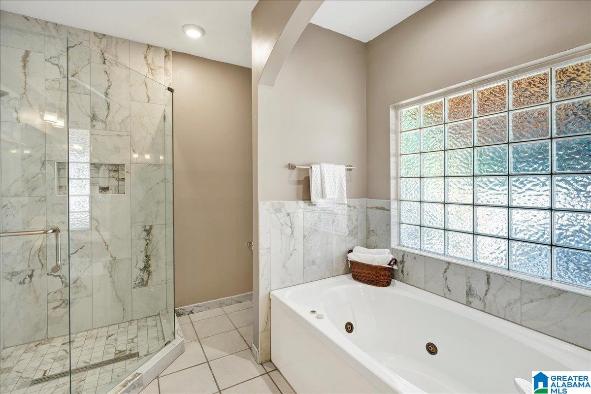 100 Victoria Station Alabaster, AL 35114 - Photo 14 of 26