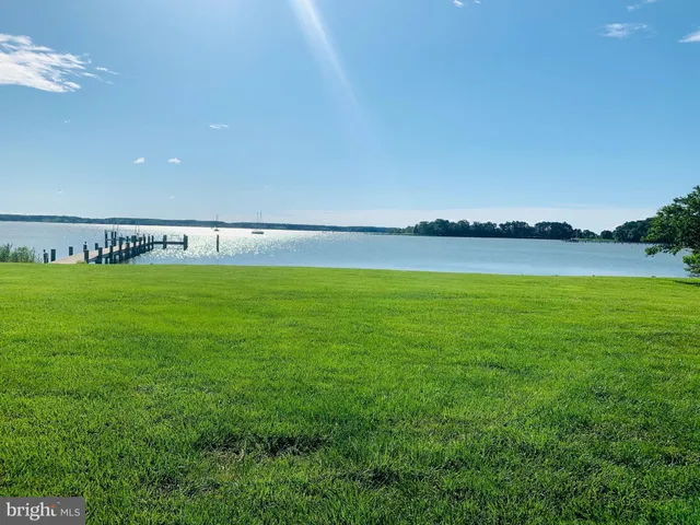 $4,750,000 | 21721 Heavenly Haven Road, Sherwood, MD 21665