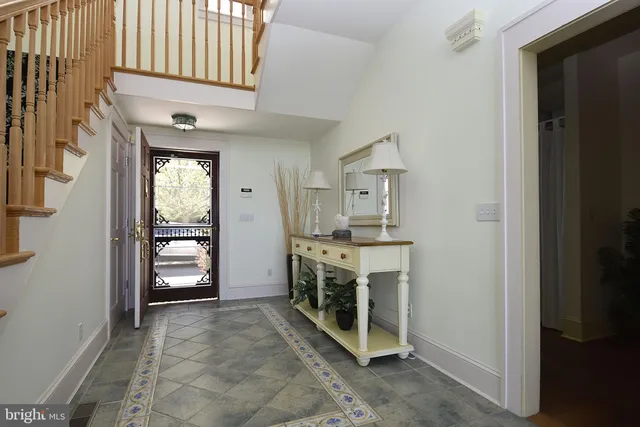 $4,750,000 | 21721 Heavenly Haven Road, Sherwood, MD 21665