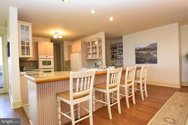 $4,750,000 | 21721 Heavenly Haven Road, Sherwood, MD 21665