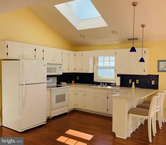 $4,750,000 | 21721 Heavenly Haven Road, Sherwood, MD 21665