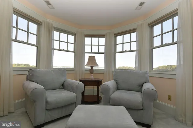 $4,750,000 | 21721 Heavenly Haven Road, Sherwood, MD 21665