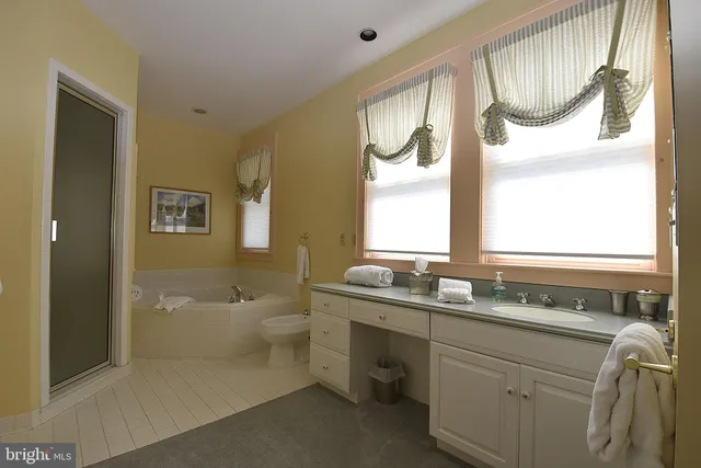 $4,750,000 | 21721 Heavenly Haven Road, Sherwood, MD 21665