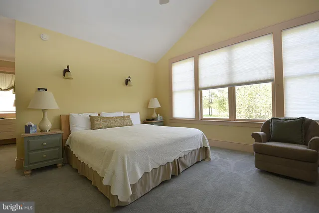 $4,750,000 | 21721 Heavenly Haven Road, Sherwood, MD 21665