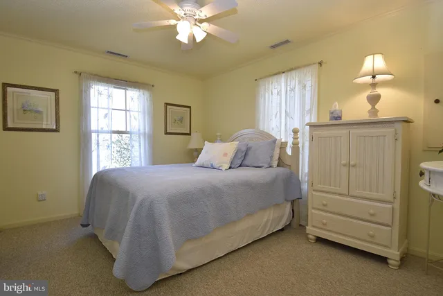 $4,750,000 | 21721 Heavenly Haven Road, Sherwood, MD 21665