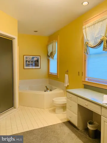 $4,750,000 | 21721 Heavenly Haven Road, Sherwood, MD 21665