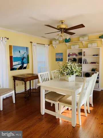 $4,750,000 | 21721 Heavenly Haven Road, Sherwood, MD 21665