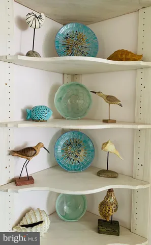 $4,750,000 | 21721 Heavenly Haven Road, Sherwood, MD 21665