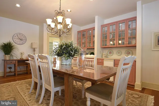 $4,750,000 | 21721 Heavenly Haven Road, Sherwood, MD 21665