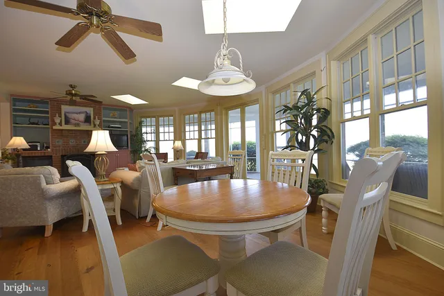 $4,750,000 | 21721 Heavenly Haven Road, Sherwood, MD 21665