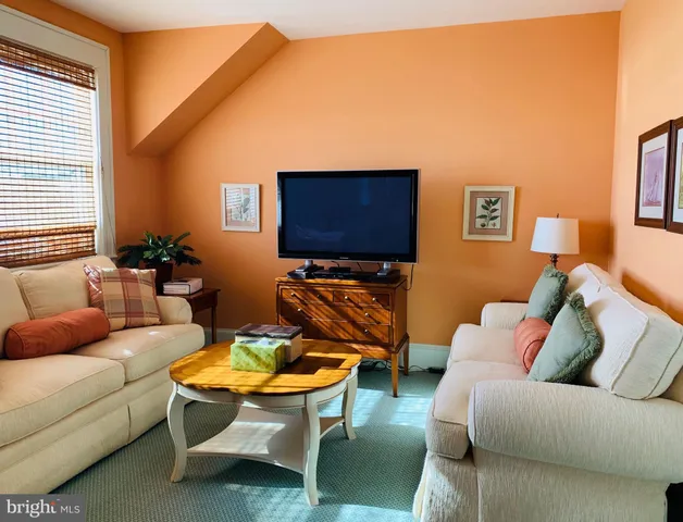 $4,750,000 | 21721 Heavenly Haven Road, Sherwood, MD 21665