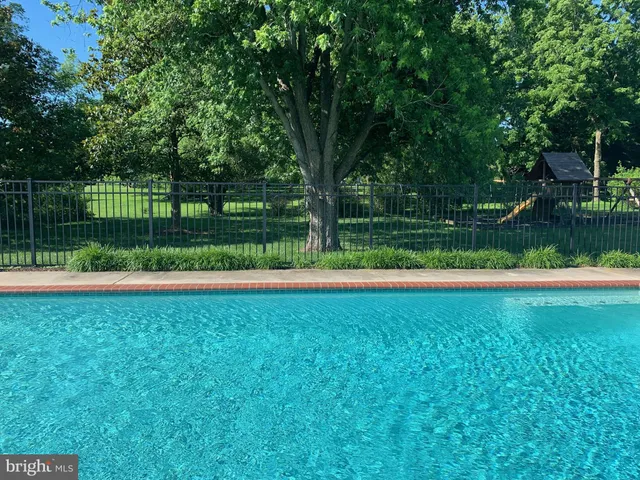 $4,750,000 | 21721 Heavenly Haven Road, Sherwood, MD 21665