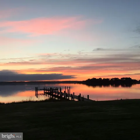 $4,750,000 | 21721 Heavenly Haven Road, Sherwood, MD 21665