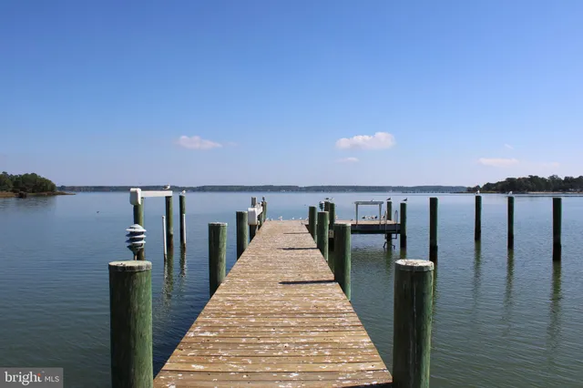 $4,750,000 | 21721 Heavenly Haven Road, Sherwood, MD 21665