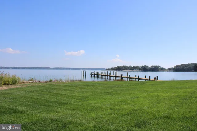 $4,750,000 | 21721 Heavenly Haven Road, Sherwood, MD 21665