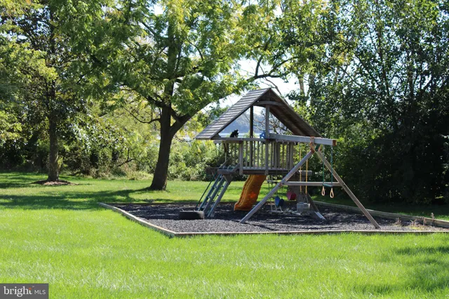 $4,750,000 | 21721 Heavenly Haven Road, Sherwood, MD 21665