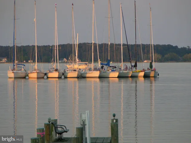 $4,750,000 | 21721 Heavenly Haven Road, Sherwood, MD 21665