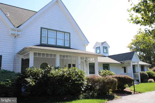 $4,750,000 | 21721 Heavenly Haven Road, Sherwood, MD 21665