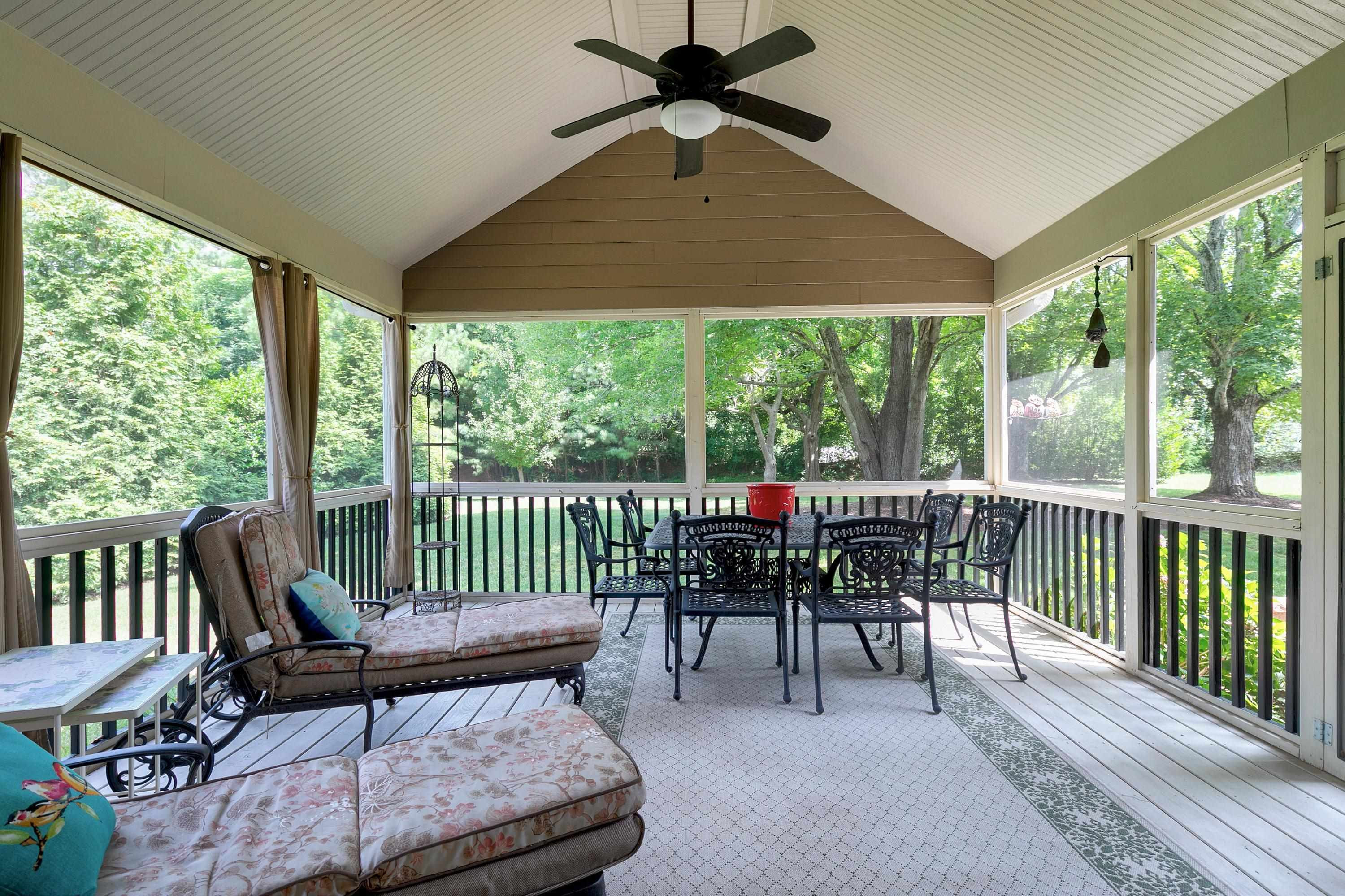 917 Keith Road Wake Forest, NC 27587 - Photo 18 of 63 Photo 18