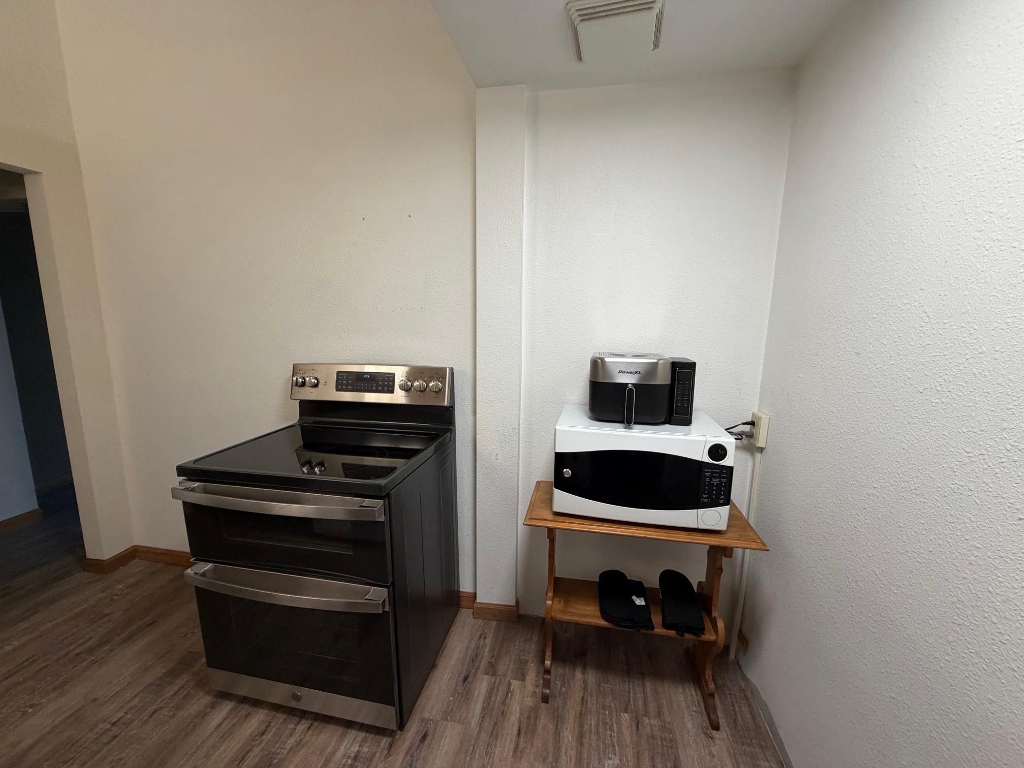 542 Benson Avenue Southwest, Unit 228 Willmar, MN 56201 - Photo 14 of 20