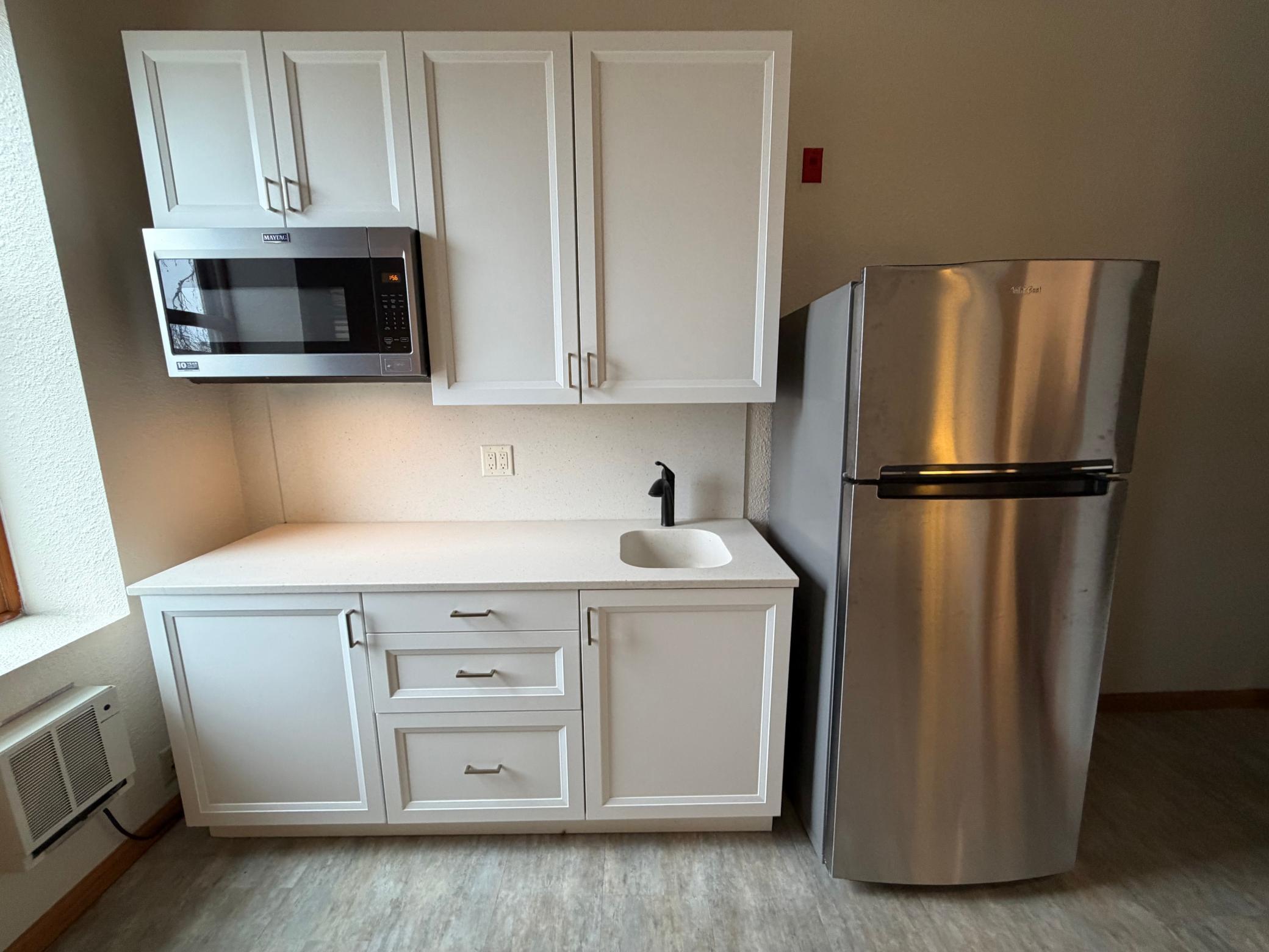 542 Benson Avenue Southwest, Unit 228 Willmar, MN 56201 - Photo 2 of 20