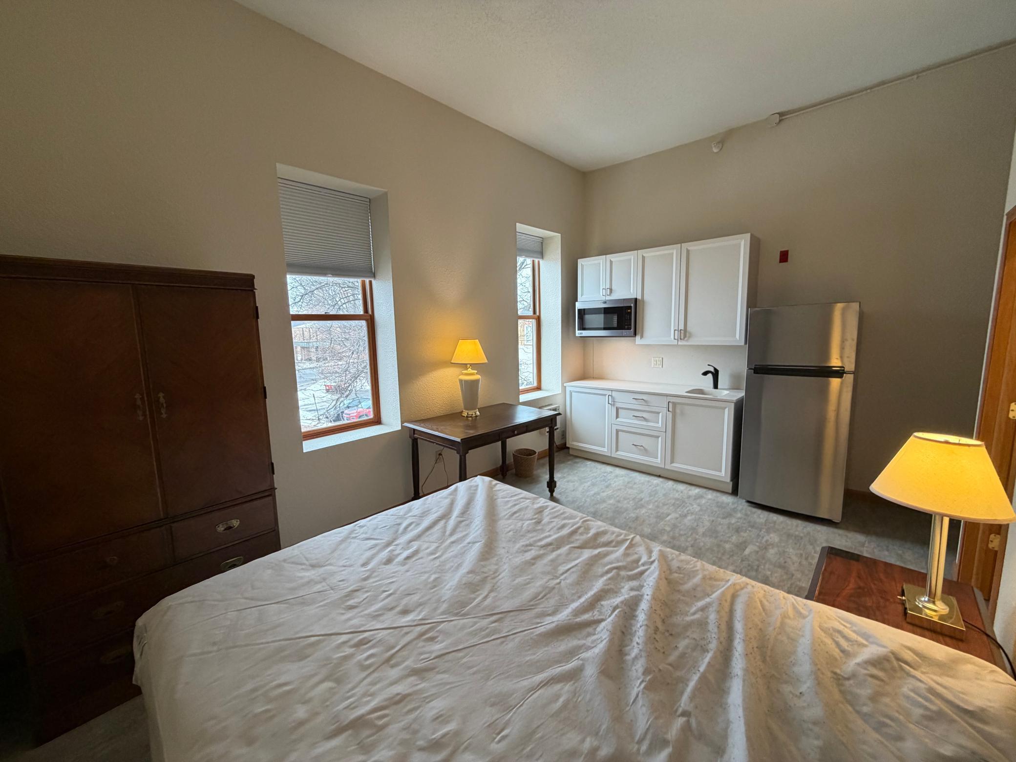 542 Benson Avenue Southwest, Unit 228 Willmar, MN 56201 - Photo 3 of 20