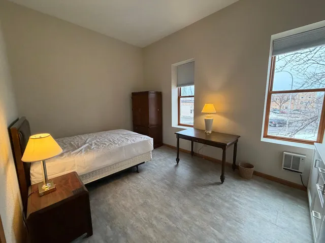 $1,200 | 542 Benson Avenue Southwest, Unit 228, Willmar, MN 56201