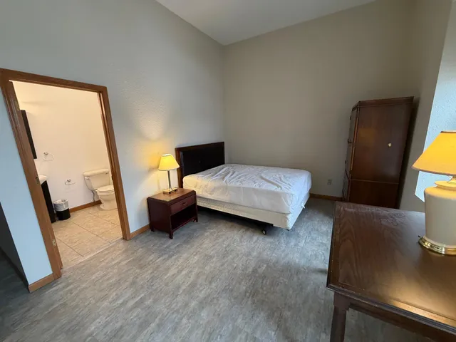 $1,200 | 542 Benson Avenue Southwest, Unit 228, Willmar, MN 56201