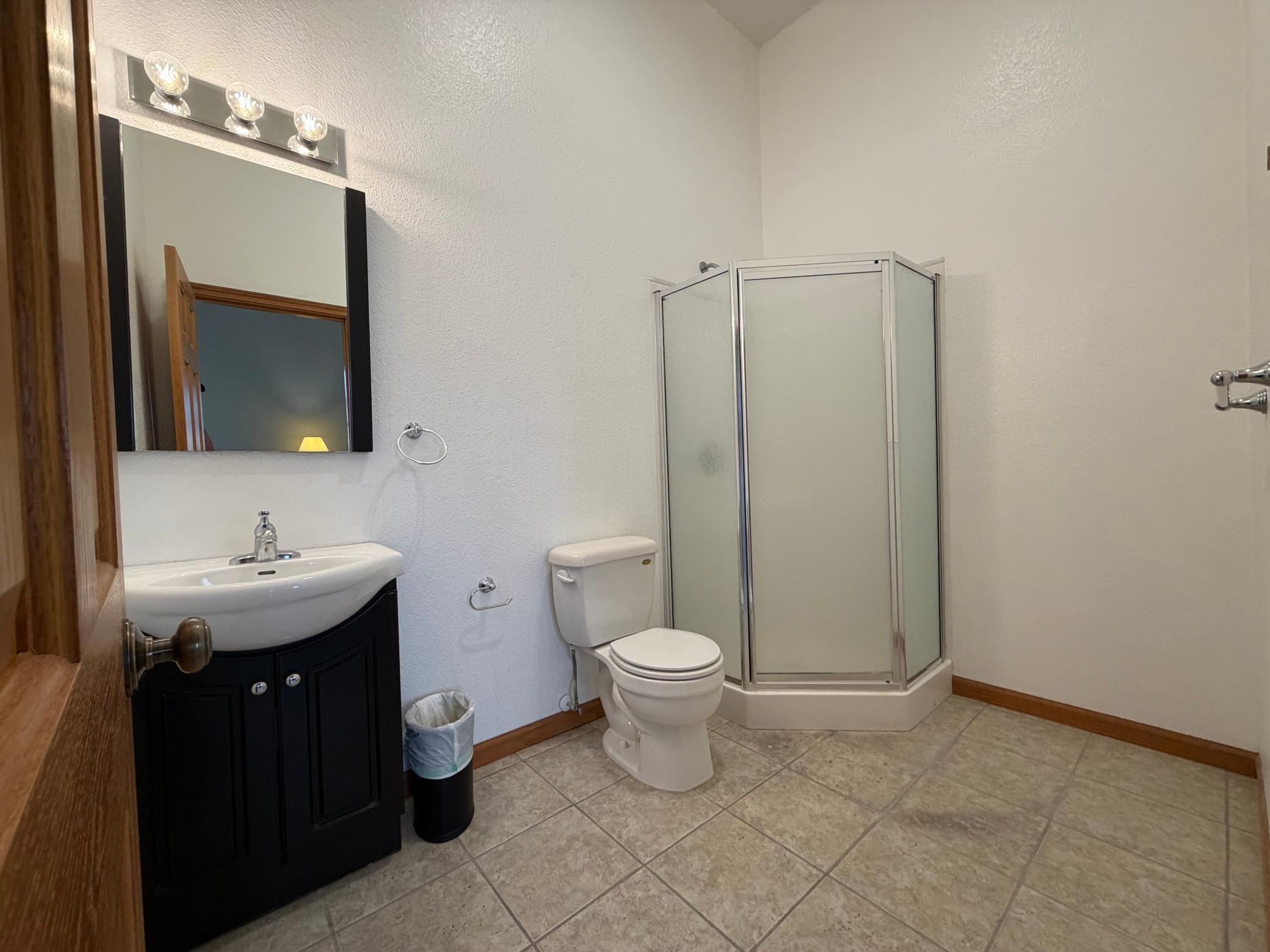 542 Benson Avenue Southwest, Unit 228 Willmar, MN 56201 - Photo 6 of 20