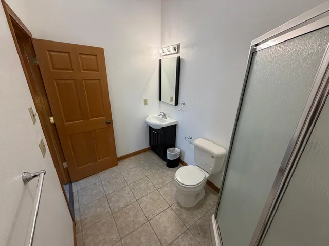 $1,200 | 542 Benson Avenue Southwest, Unit 228, Willmar, MN 56201