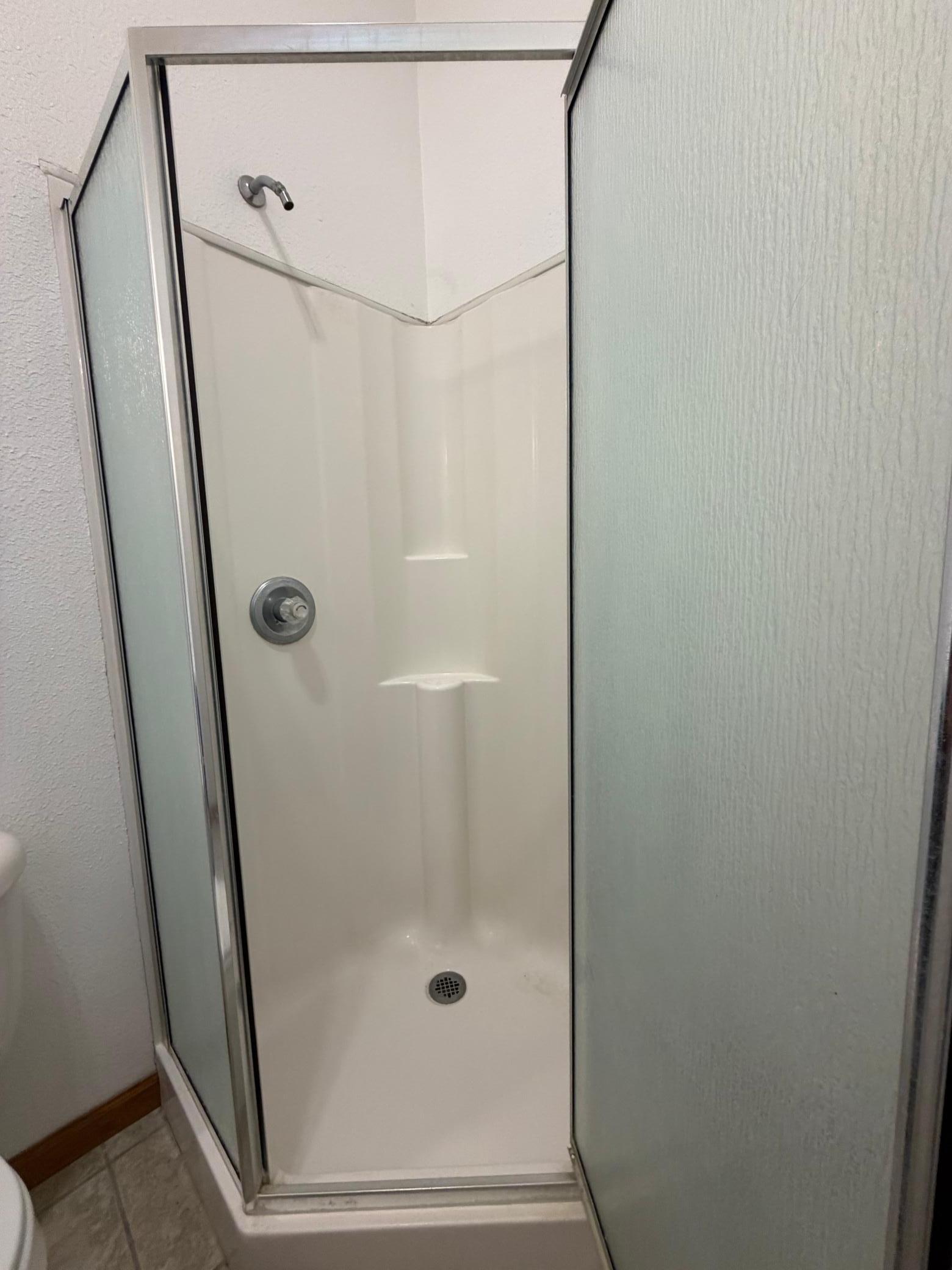 542 Benson Avenue Southwest, Unit 228 Willmar, MN 56201 - Photo 8 of 20