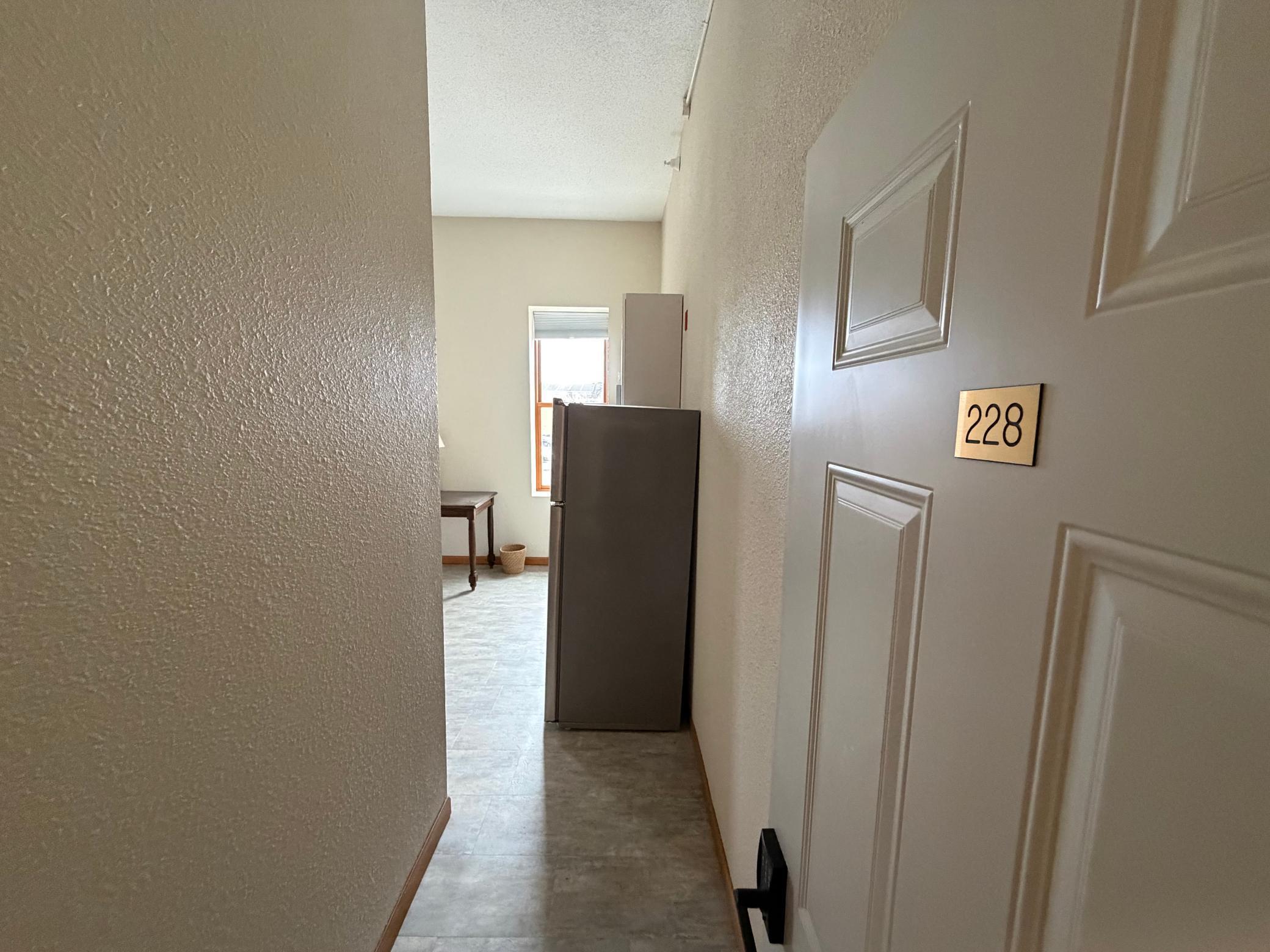 542 Benson Avenue Southwest, Unit 228 Willmar, MN 56201 - Photo 9 of 20