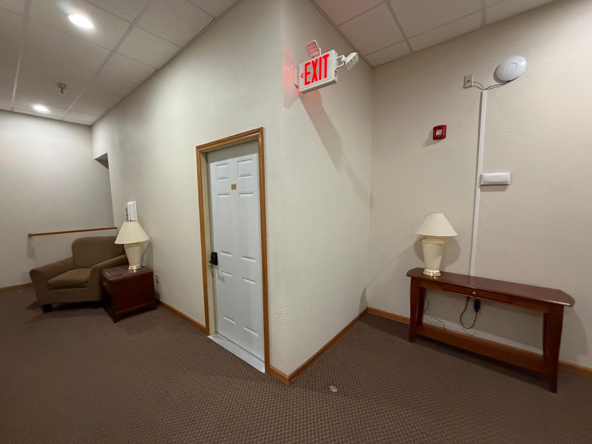 542 Benson Avenue Southwest, Unit 228 Willmar, MN 56201 - Photo 10 of 20