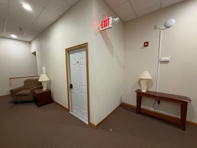 $1,155 | 542 Benson Avenue Southwest, Unit 228, Willmar, MN 56201