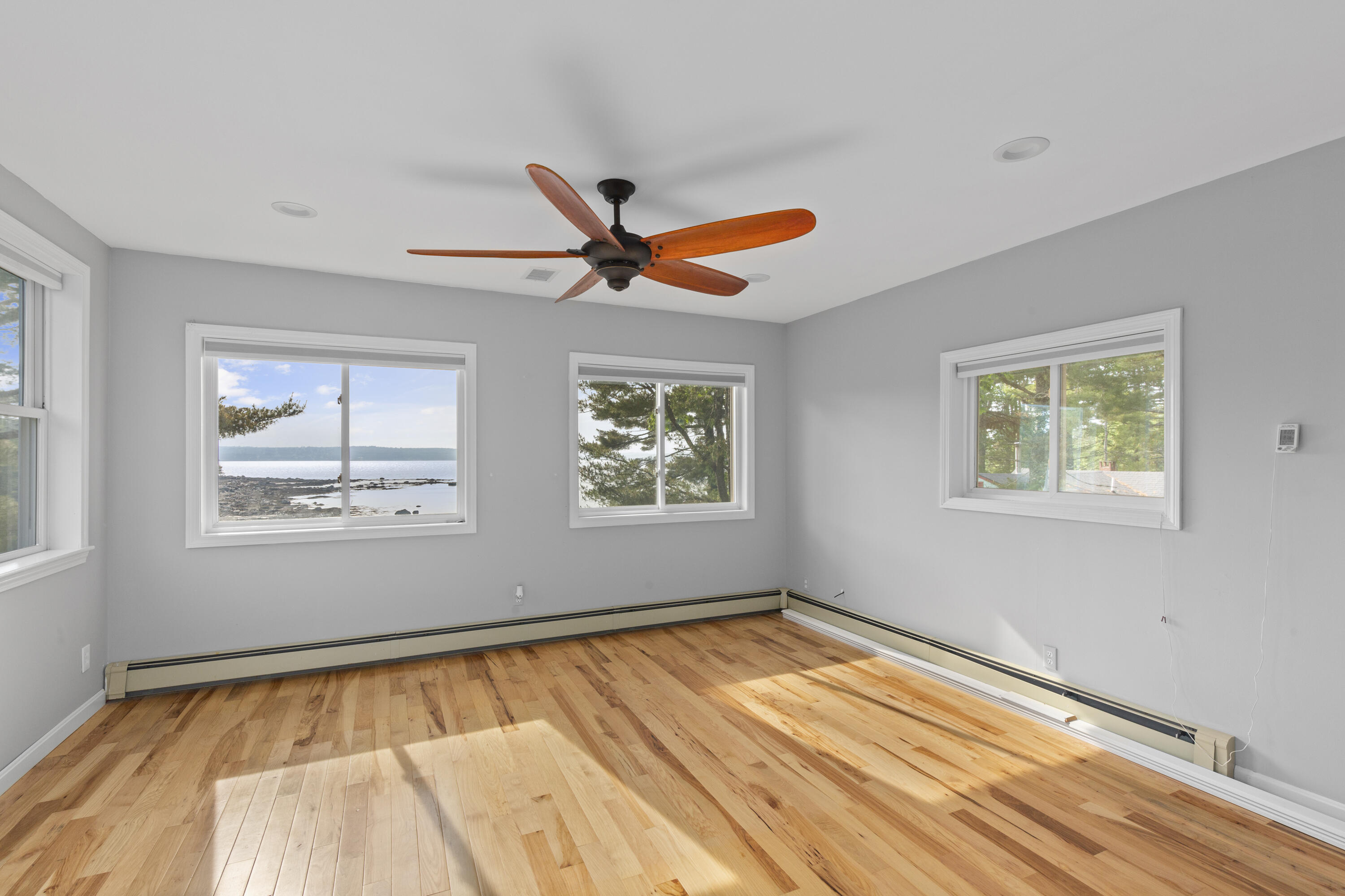1051 Bayside Road Trenton, ME 04605 - Photo 25 of 44 27-1051BaysideRd-Trenton-KS