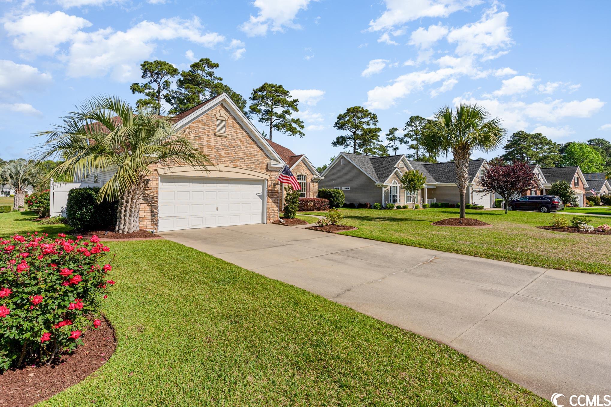 178 Pickering Drive Murrells Inlet, SC 29576 - Photo 38 of 40 Gallery Image 38