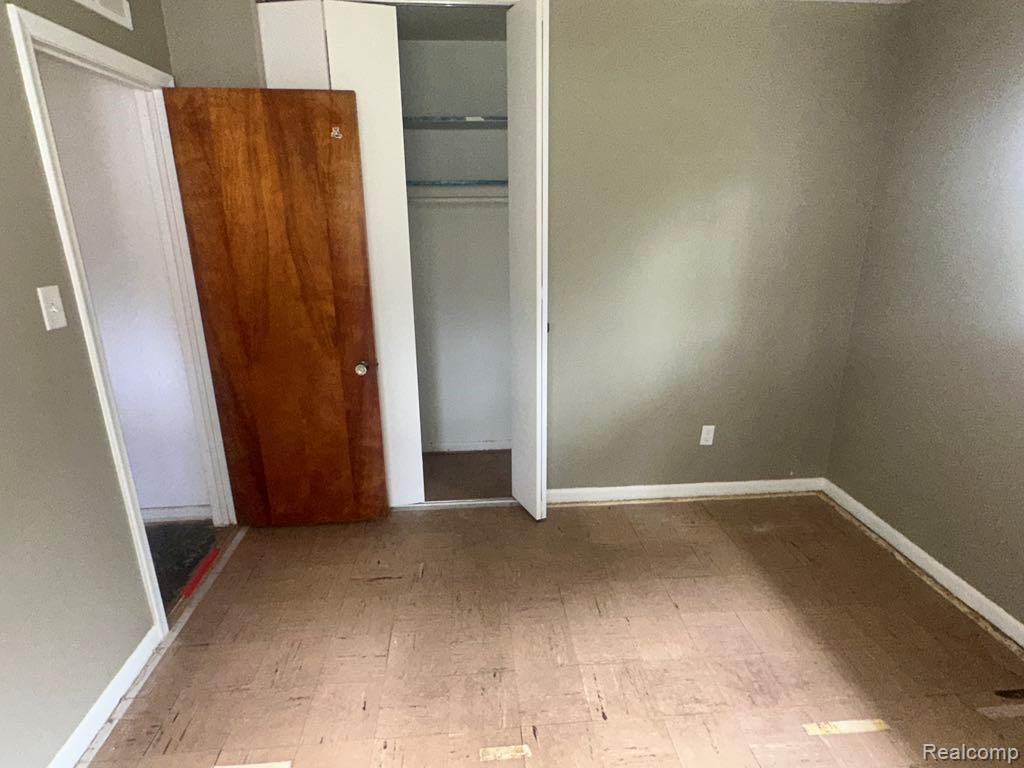 26231 Andover Street Inkster, MI 48141 - Photo 15 of 17