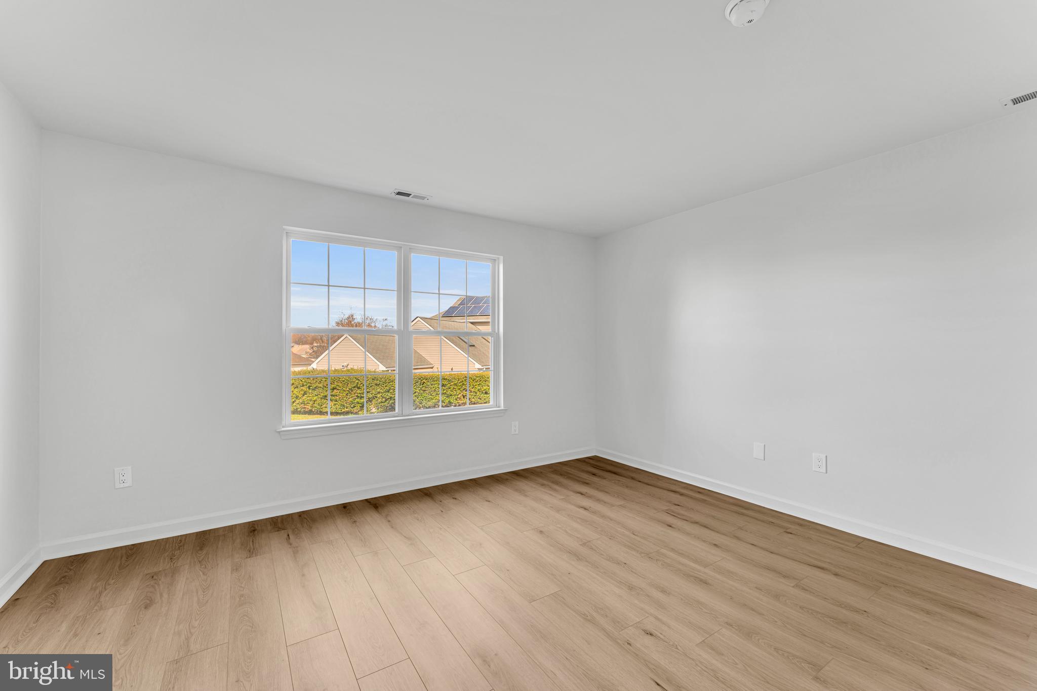 120 Alexander Road Beverly, NJ 08010 - Photo 15 of 34